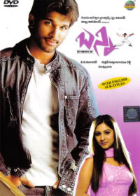 allu arjun movies in hindi dubbed