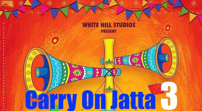 carry on jatta 2 full movie download