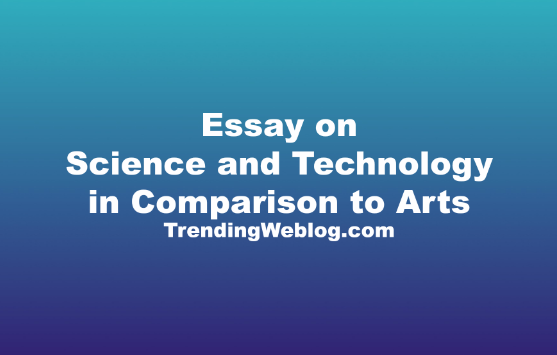 development-of-science-and-technology-essay-development-of-science