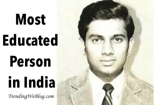 jichkar-the-most-educated-person-in-india-with-20-professional-degrees