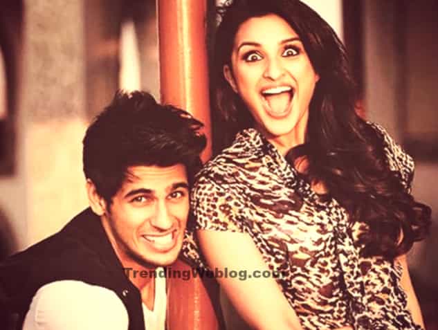 hasee toh phasee wiki