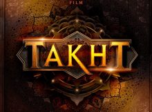 Takht Movie 2020