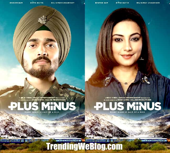 Bhuvan Bam Movie