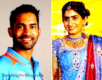 murali-vijay-wife-controversy