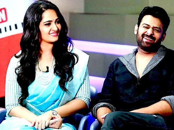 prabhas anushka relationship