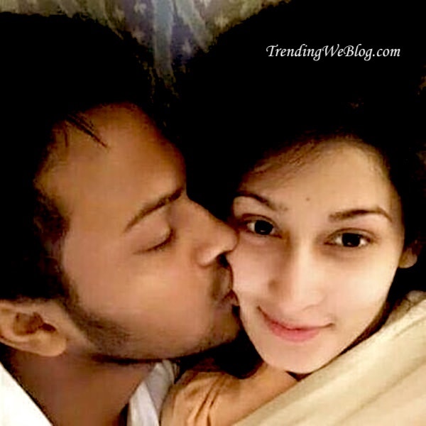 shakib al hasan photo