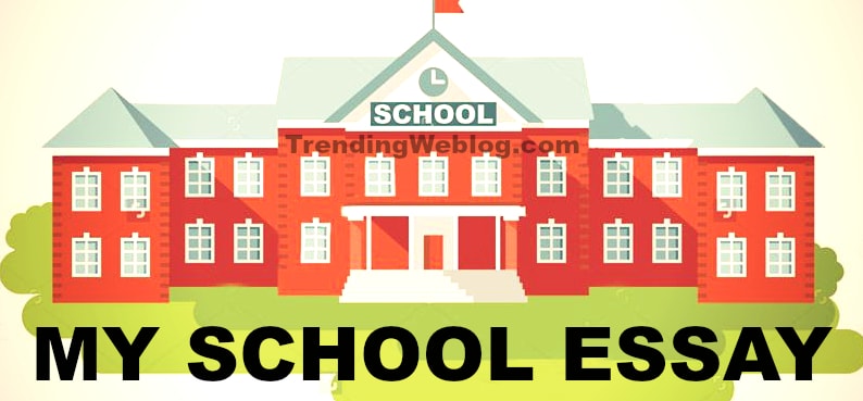 essay topics for high school students in india