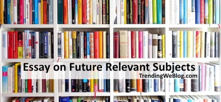 future-relevant-subjects-ielts-essay-repeated-ielts-essay-topics