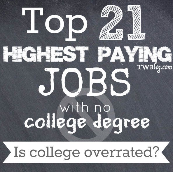 highest-paying-jobs-without-a-degree