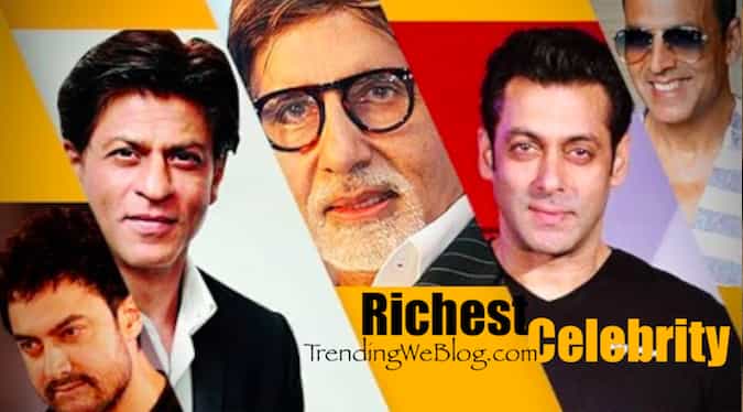 top-10-richest-bollywood-actors-list